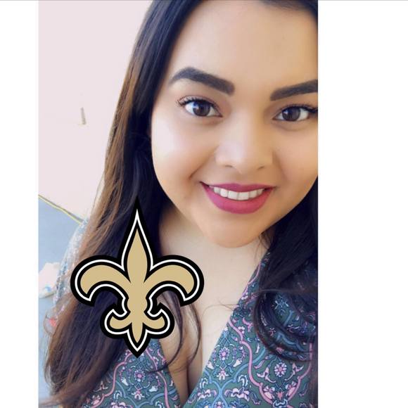 Meet your Posher, Bianca - Picture 1 of 1